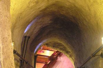  (© Karel Husák, 06/2007)