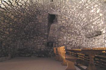  (© Karel Husák, 06/2007)