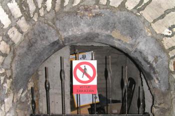  (© Karel Husák, 06/2007)