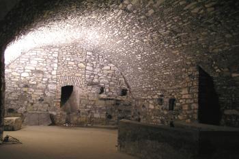  (© Karel Husák, 06/2007)