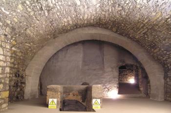  (© Karel Husák, 06/2007)