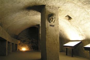  (© Karel Husák, 06/2007)