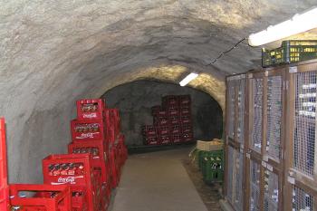  (© Karel Husák, 09/2007)