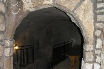  (© Karel Husák, 09/2007)