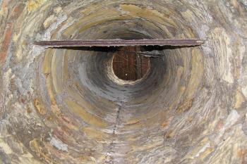  (© Karel Husák, 09/2007)