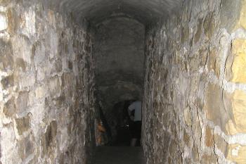  (© Karel Husák, 09/2007)