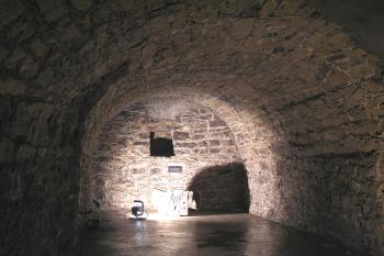  (© Karel Husák, 06/2007)