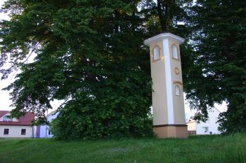  ( © Jiří Čížek 06/2010)