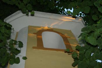  ( © Jiří Čížek 06/2010)