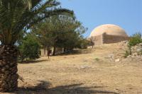 Fortezza