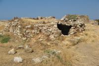 Fortezza