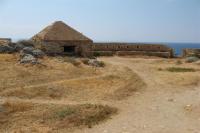 Fortezza