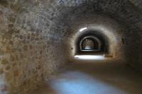 Fortezza