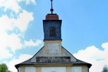  ( © František Kinař 05/2017)
