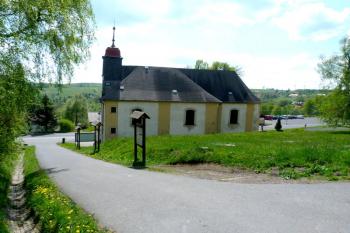  ( © František Kinař 05/2017)