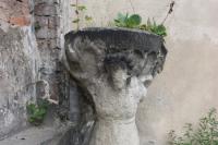 Schönstein
