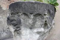 Schönstein