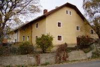 Lovčice