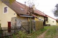 Lovčice