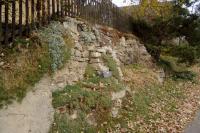 Lovčice