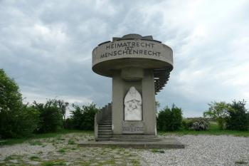 celkový pohled (© David Hamza, 05/2010)