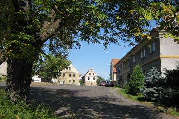  (© Lada Hašková, 06/2010)