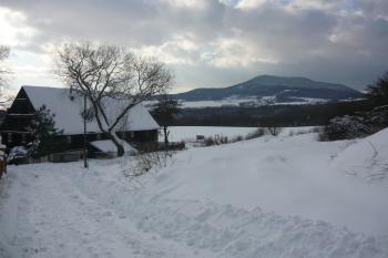  (© Lada Hašková, 01/2010)