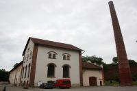 měšťanský pivovar