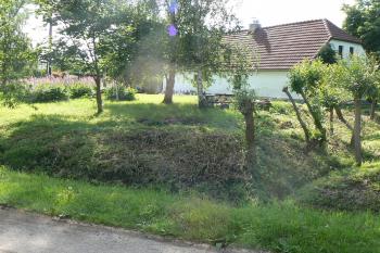  (© Prudký Martin, 06/2010)