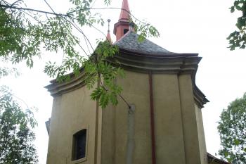  ( © Milan Caha 10/2009)