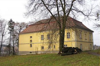  ( © Jan P. Štěpánek 01/2005)