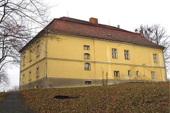  ( © Jan P. Štěpánek 01/2005)