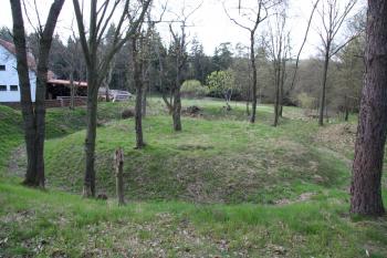  ( © Petr Nožička 04/2010)