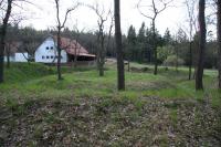 Doubravka