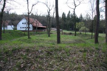  ( © Petr Nožička 04/2010)