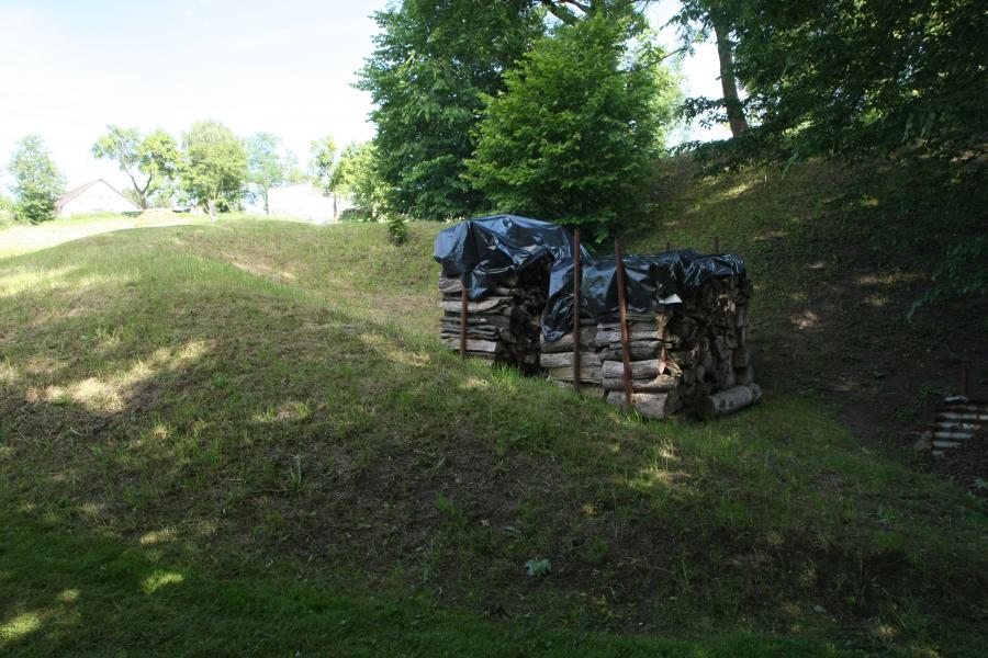 Dlouhá Třebová
