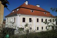 Bukovec