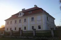 Bukovec