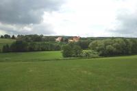 Bukovec