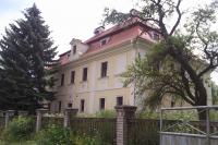 Bukovec