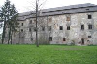 Hustopeče nad Bečvou