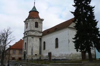  (© Prudký Martin, 03/2010)