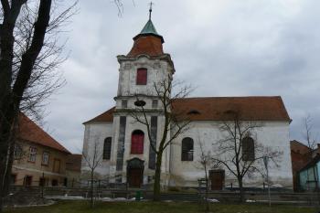  (© Prudký Martin, 03/2010)