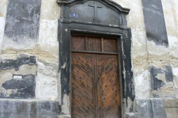  (© Prudký Martin, 03/2010)