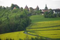 Hohenberg