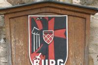 Hohenberg