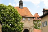Hohenberg