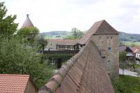 Hohenberg