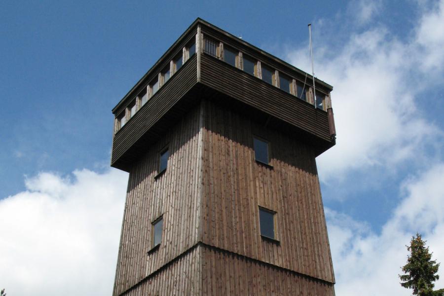 Kapellenberg