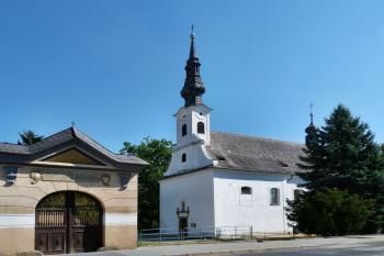  ( © František Kinař 05/2017)